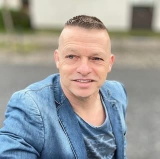 Volker - Plan-volker